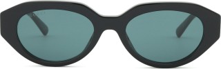 Gucci GG2206SA 003 53 Produkto priekis