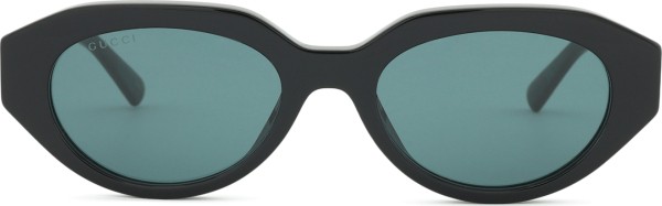 Gucci GG2206SA 003 53