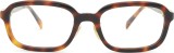 Gucci GG2210OA 002 53 Produkto priekis