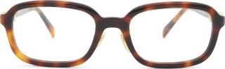 Gucci GG2210OA 002 53 Produkto priekis