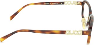 Gucci GG2210OA 002 53 Produkto šonas