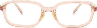 Gucci GG2210OA 003 53 Produkto priekis