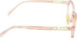 Gucci GG2210OA 003 53 Produkto šonas
