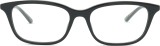 Gucci GG2213O 001 52 Produkto priekis