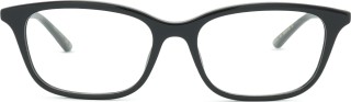 Gucci GG2213O 001 52 Produkto priekis