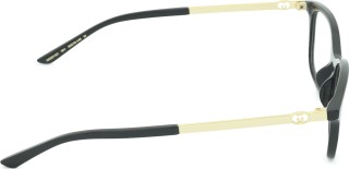 Gucci GG2213O 001 52 Produkto šonas