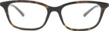 Gucci GG2213O 003 52 Produkto priekis