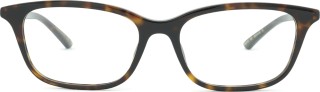Gucci GG2213O 003 52 Produkto priekis