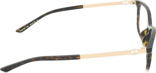 Gucci GG2213O 003 52 Produkto šonas