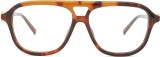 Gucci GG2216O 002 55 Produkto priekis