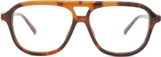 Gucci GG2216O 002 55 Produkto priekis