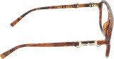 Gucci GG2216O 002 55 Produkto šonas