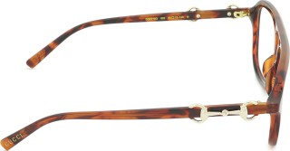 Gucci GG2216O 002 55 Produkto šonas