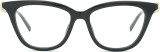 Gucci GG2218O 005 52 Produkto priekis