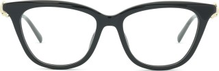 Gucci GG2218O 005 52 Produkto priekis