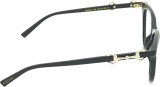 Gucci GG2218O 005 52 Produkto šonas