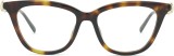 Gucci GG2218O 006 52 Produkto priekis