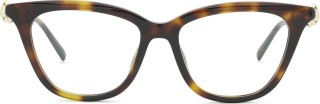 Gucci GG2218O 006 52 Produkto priekis