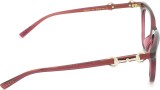 Gucci GG2218O 007 52 Produkto šonas