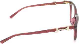 Gucci GG2218O 007 52 Produkto šonas