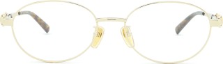 Gucci GG2221OK 001 53 Produkto priekis