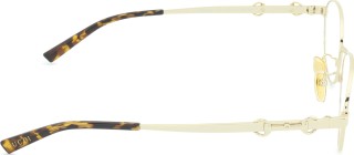 Gucci GG2221OK 001 53 Produkto šonas