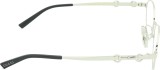 Gucci GG2221OK 002 53 Produkto šonas