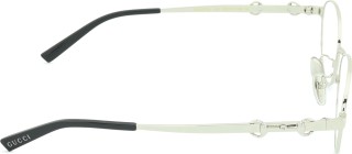 Gucci GG2221OK 002 53 Produkto šonas