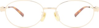 Gucci GG2221OK 003 53 Produkto priekis