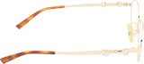 Gucci GG2221OK 003 53 Produkto šonas