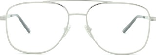 Gucci GG2223O 004 57 Produkto priekis