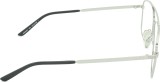 Gucci GG2223O 004 57 Produkto šonas