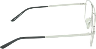 Gucci GG2223O 004 57 Produkto šonas