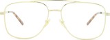 Gucci GG2223O 005 57 Produkto priekis