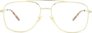 Gucci GG2223O 005 57 Produkto priekis