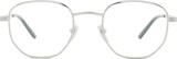 Gucci GG2224O 001 49 Produkto priekis