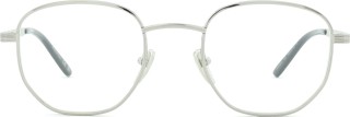 Gucci GG2224O 001 49 Produkto priekis