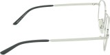 Gucci GG2224O 001 49 Produkto šonas