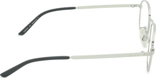 Gucci GG2224O 001 49 Produkto šonas