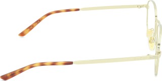 Gucci GG2224O 002 49 Produkto šonas