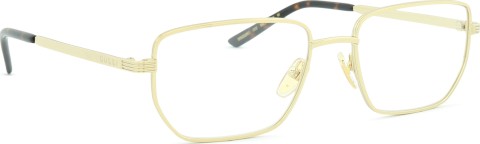 Gucci GG2225O 002 54