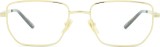 Gucci GG2225O 002 54 Produkto priekis