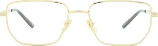 Gucci GG2225O 002 54 Produkto priekis