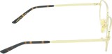 Gucci GG2225O 002 54 Produkto šonas