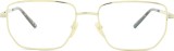 Gucci GG2225O 005 57 Produkto priekis