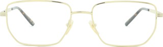 Gucci GG2225O 005 57 Produkto priekis