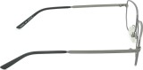Gucci GG2225O 006 57 Produkto šonas