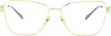 Gucci GG2226O 001 54 Produkto priekis