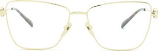 Gucci GG2226O 001 54 Produkto priekis