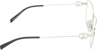 Gucci GG2226O 002 54 Produkto šonas